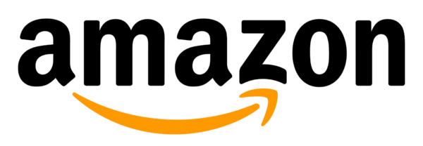 Amazon-600x216