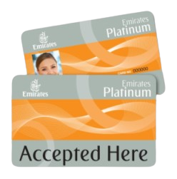 Emirates_Platinum_Card_Sticker_wobg
