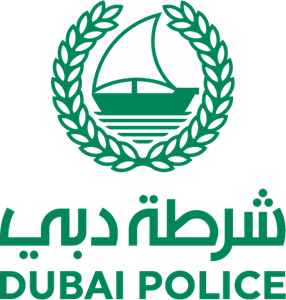 dubai-police-logo-F263188BEE-seeklogo.com
