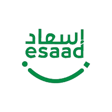 esaad_logo-removebg-preview