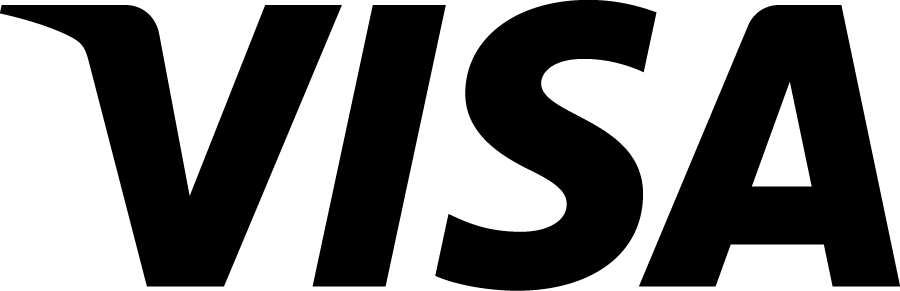 vbm_blk01