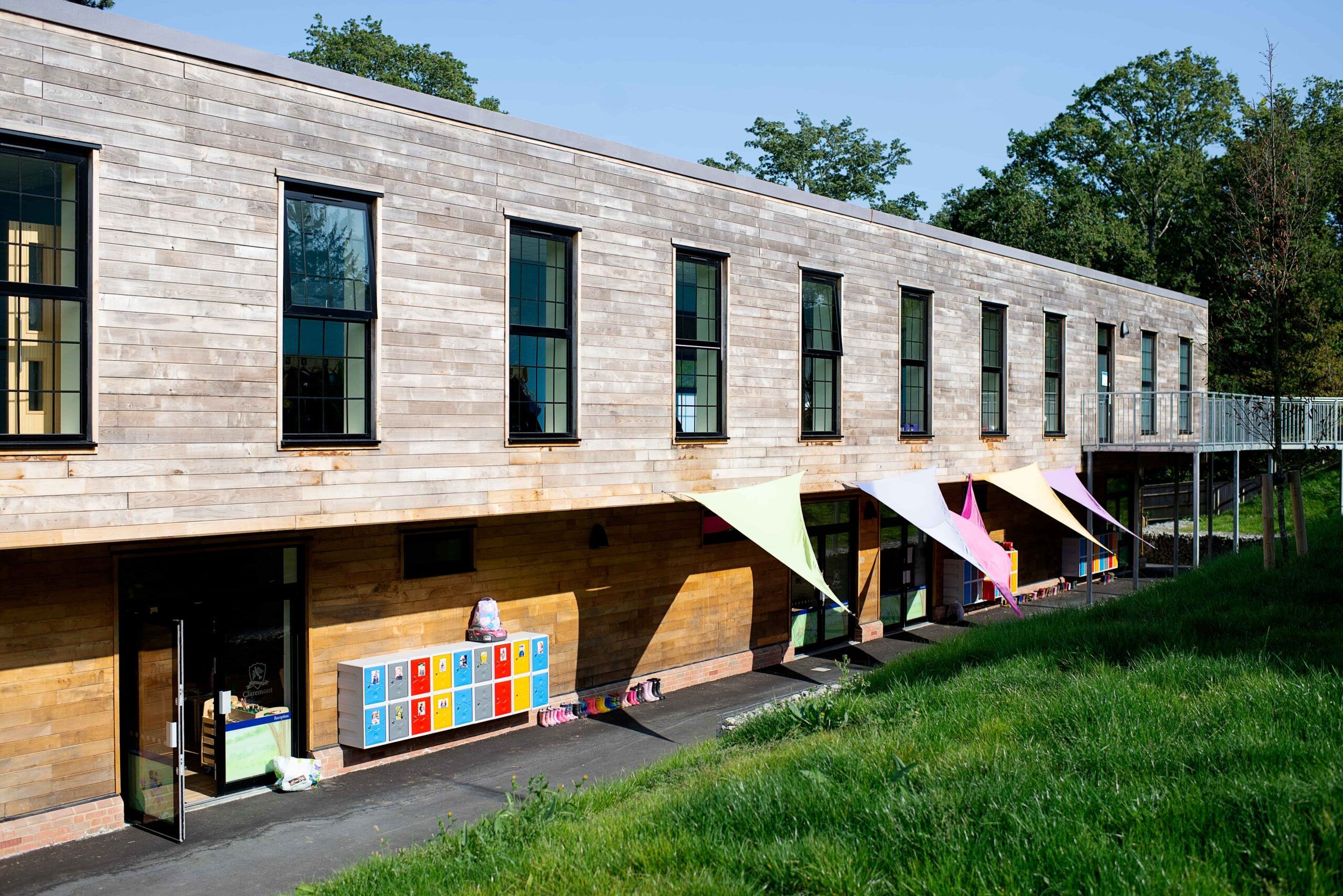 orig_22209_2111640855615ca6b0cac01-1-scaled