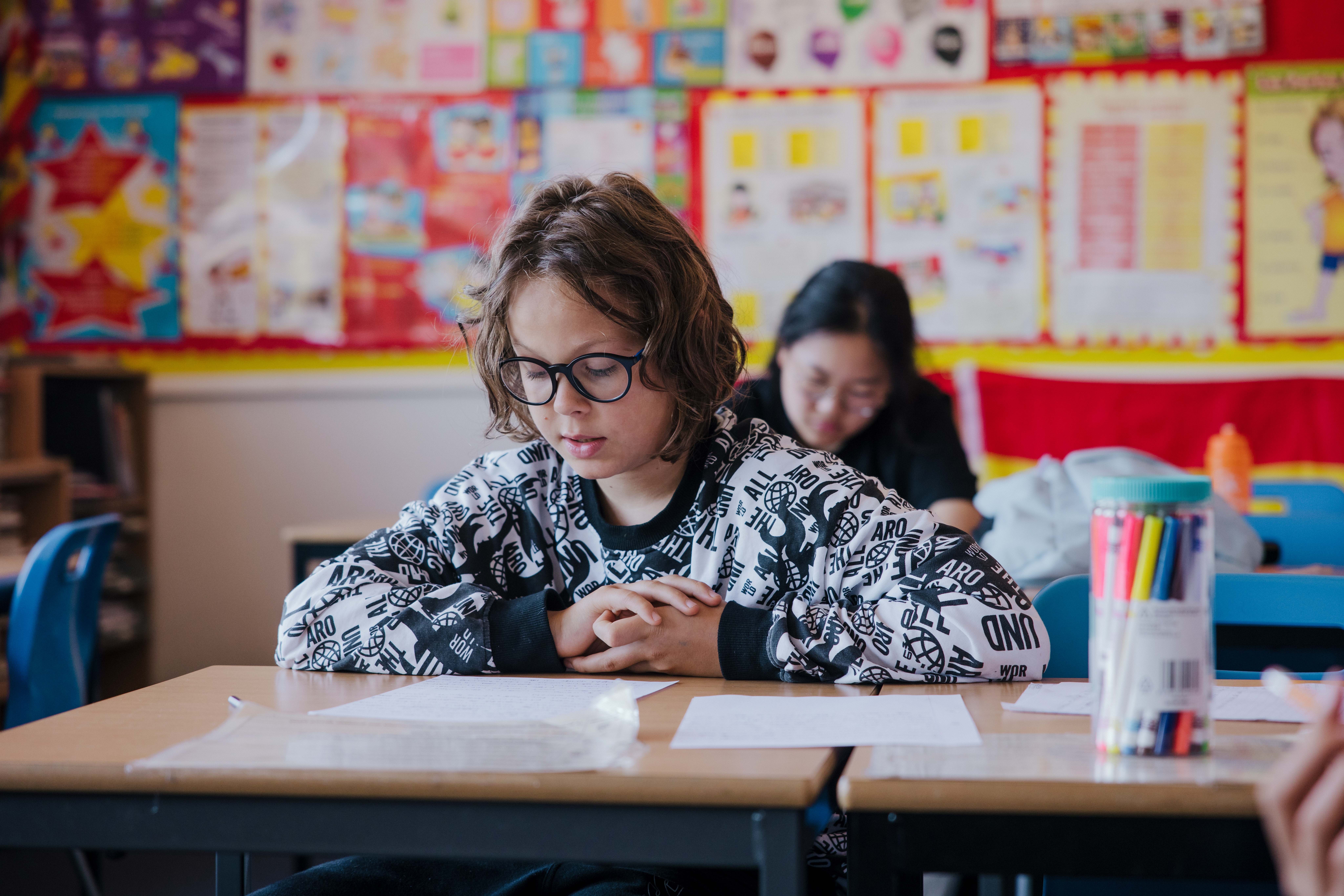 ClaremontSummerSchool-18