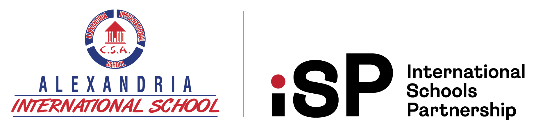 Alexandria-iSP-Co-Branding-Logo_Color