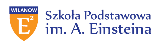 bsg-logo1