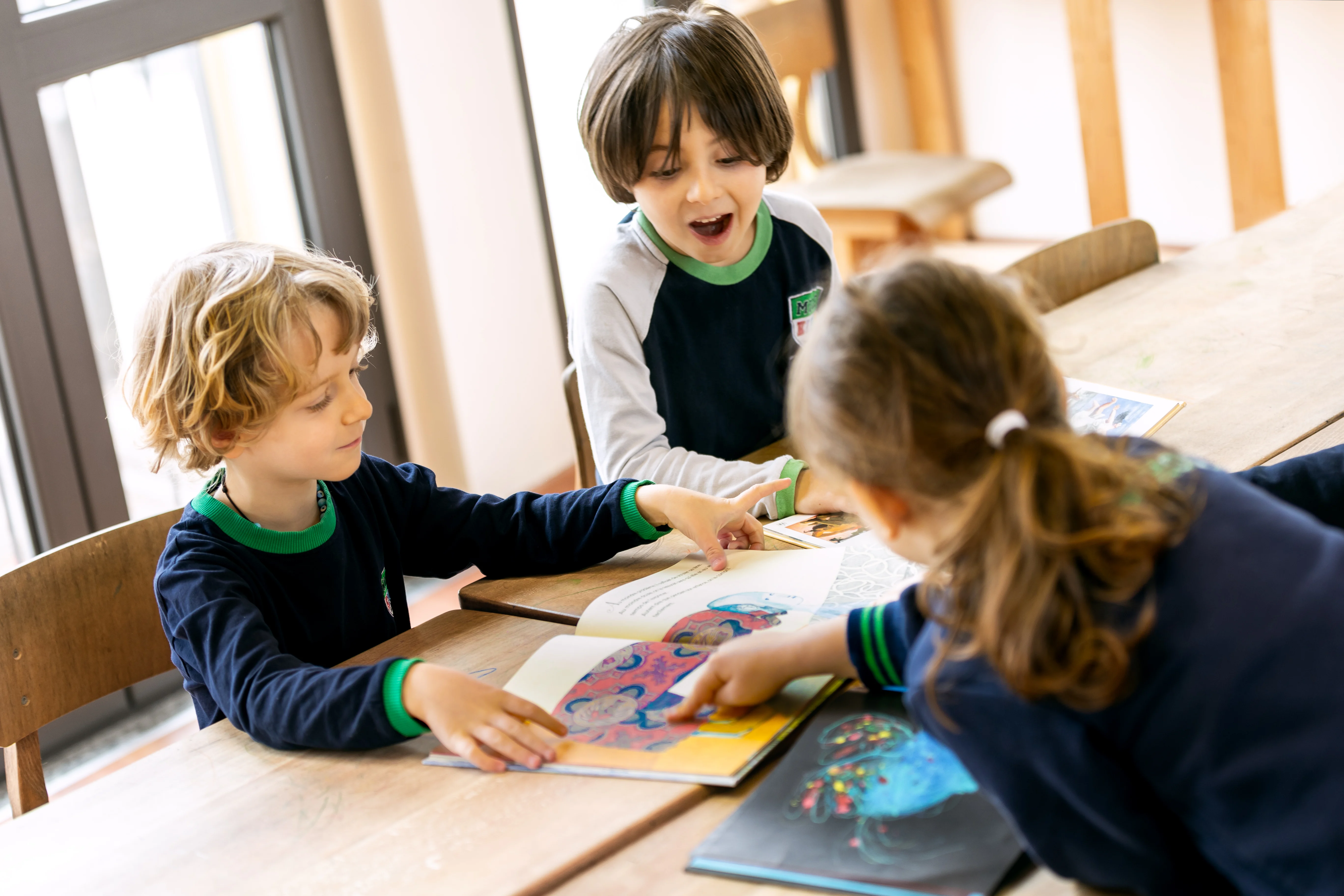 HR_MILE22-3475_KINDERGARTEN-1