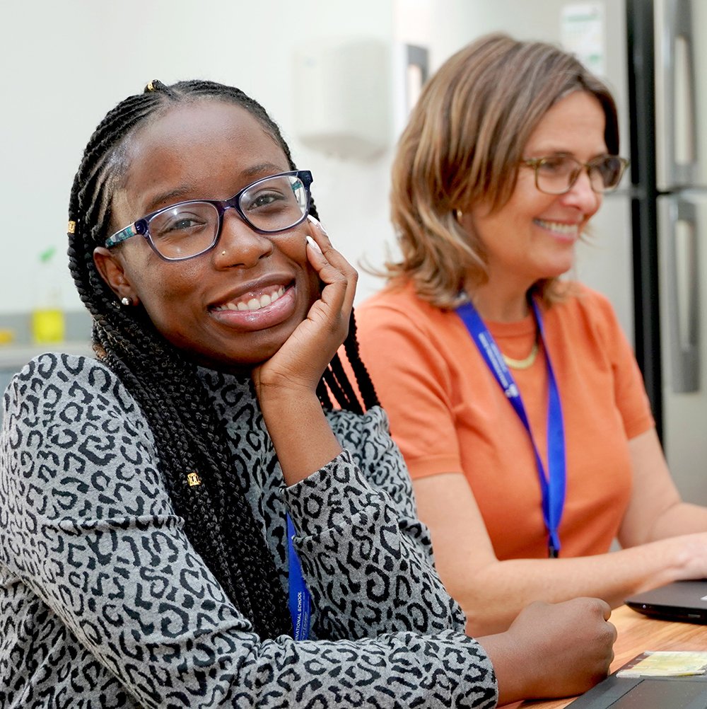 futurePathways-career