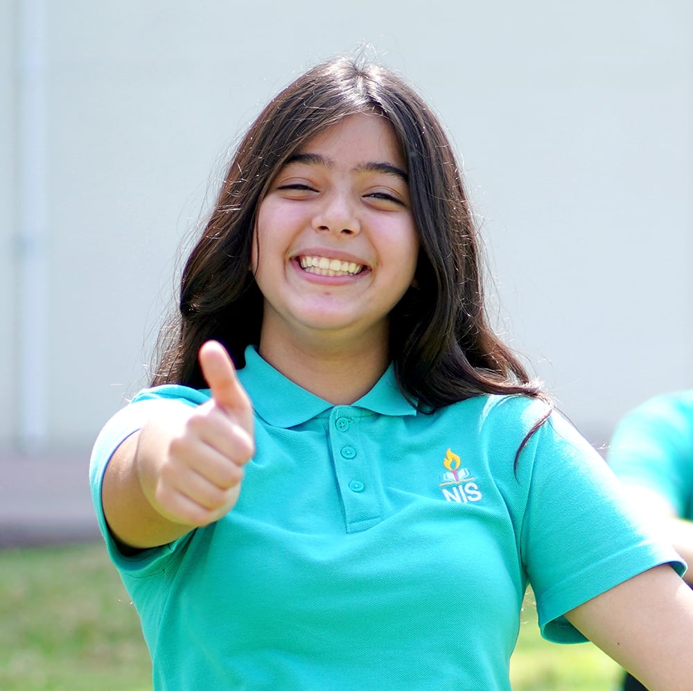 futurePathways-scholarships