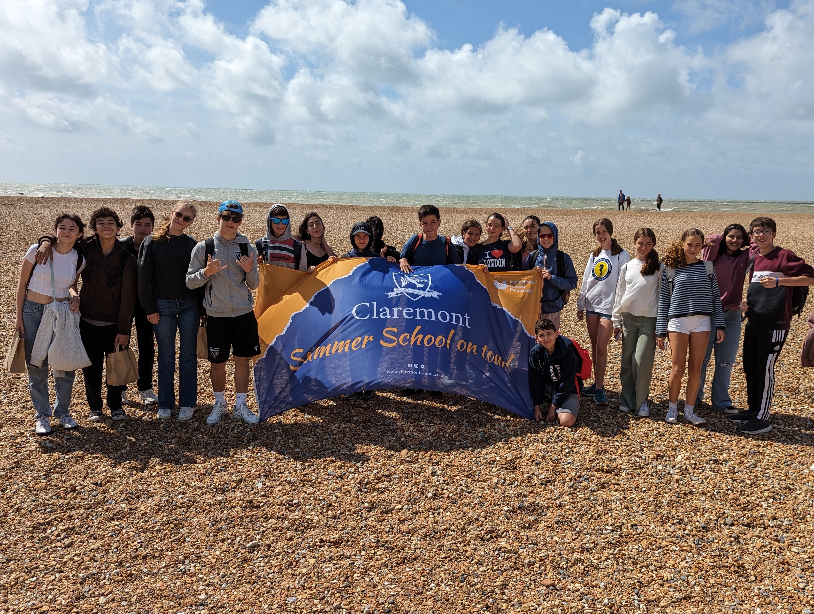 PXL_20230716_100822257