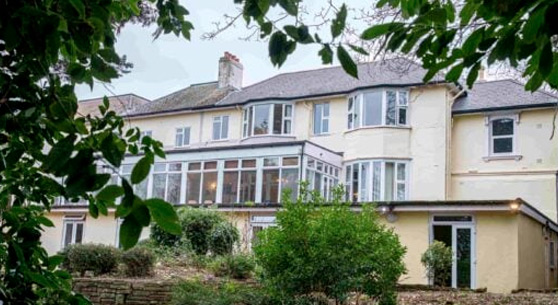 claremont_clyde-house