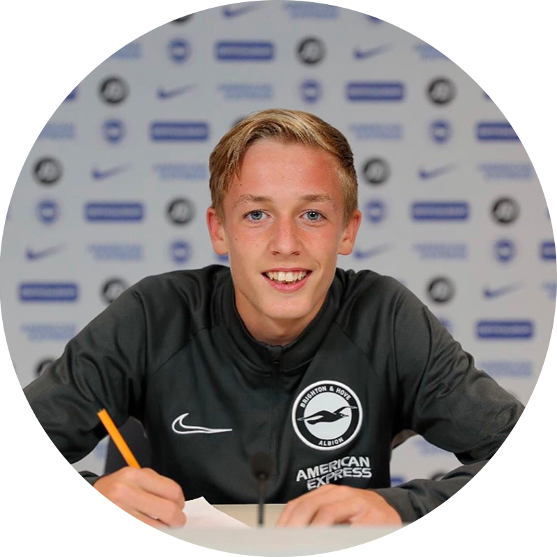 claremont_football_boy_2-1