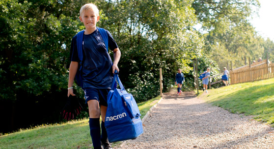 claremont_football_home