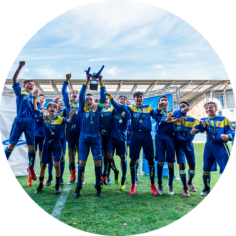 claremont_football_wins