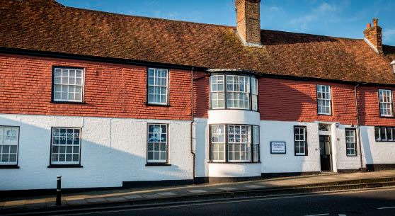 claremont_piked-house