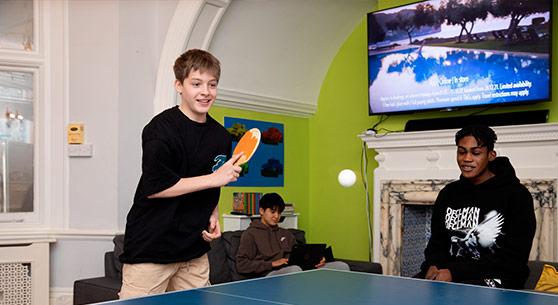 claremont_weekend_activities